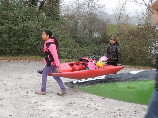 Stage jeunes SVVV octobre 2014 St Pierre (18)